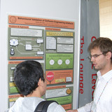 icse2010-tz-02_4640405564_o.jpg